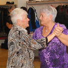 Kaffeekr__nzle_33 _Klein_.JPG