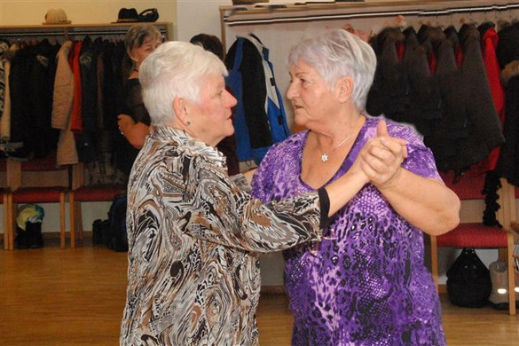 Kaffeekr__nzle_33 _Klein_.JPG