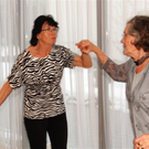 Kaffeekr__nzle_35 _Klein_.JPG