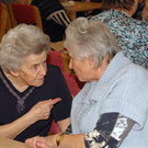 Kaffeekr__nzle_36 _Klein_.JPG