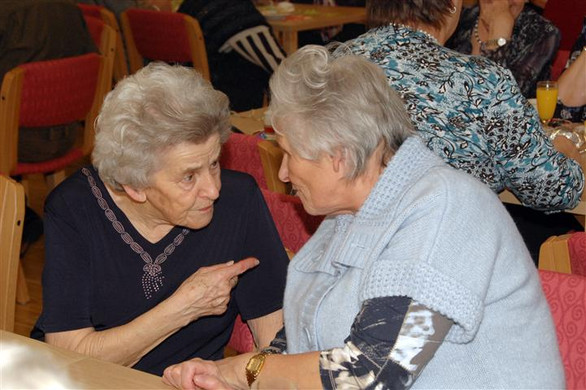 Kaffeekr__nzle_36 _Klein_.JPG