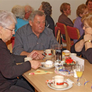 Kaffeekr__nzle_37 _Klein_.JPG