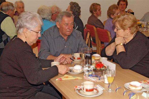 Kaffeekr__nzle_37 _Klein_.JPG