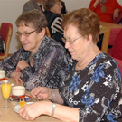 Kaffeekr__nzle_38 _Klein_.JPG