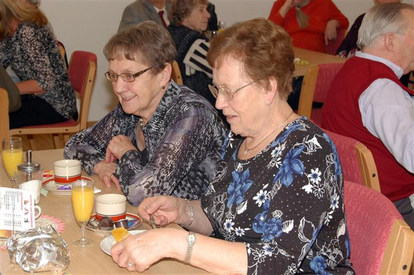 Kaffeekr__nzle_38 _Klein_.JPG