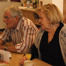 Kaffeekr__nzle_39 _Klein_.JPG