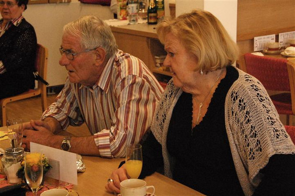 Kaffeekr__nzle_39 _Klein_.JPG