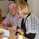 Kaffeekr__nzle_40 _Klein_.JPG