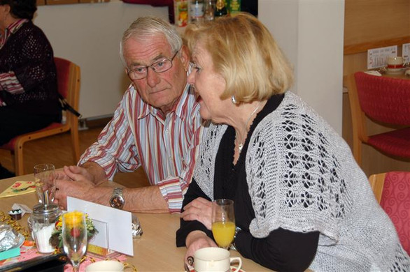 Kaffeekr__nzle_40 _Klein_.JPG