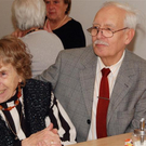 Kaffeekr__nzle_42 _Klein_.JPG