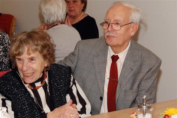 Kaffeekr__nzle_42 _Klein_.JPG