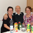 Kaffeekr__nzle_44 _Klein_.JPG