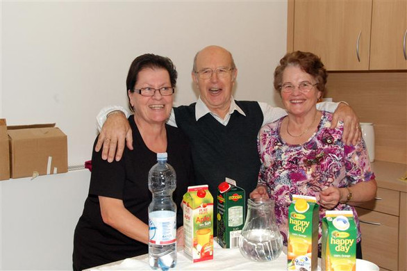 Kaffeekr__nzle_44 _Klein_.JPG