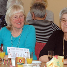 Kaffeekr__nzle_45 _Klein_.JPG