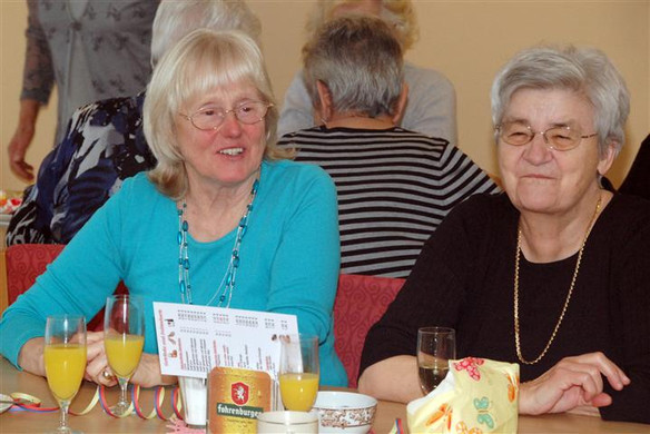 Kaffeekr__nzle_45 _Klein_.JPG