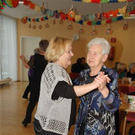 Kaffeekr__nzle_47 _Klein_.JPG