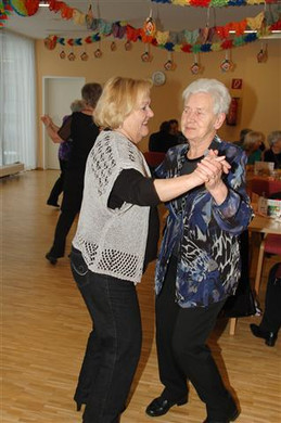 Kaffeekr__nzle_47 _Klein_.JPG