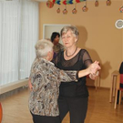 Kaffeekr__nzle_48 _Klein_.JPG