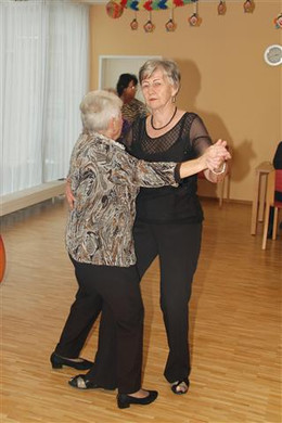 Kaffeekr__nzle_48 _Klein_.JPG