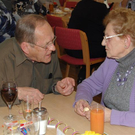 Kaffeekr__nzle_52 _Klein_.JPG