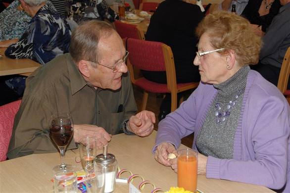 Kaffeekr__nzle_52 _Klein_.JPG