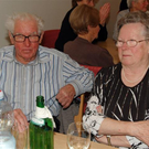 Kaffeekr__nzle_53 _Klein_.JPG