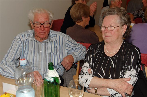 Kaffeekr__nzle_53 _Klein_.JPG