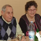 Kaffeekr__nzle_54 _Klein_.JPG