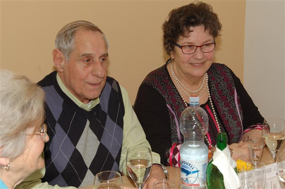 Kaffeekr__nzle_54 _Klein_.JPG