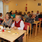 Kaffeekr__nzle_55 _Klein_.JPG