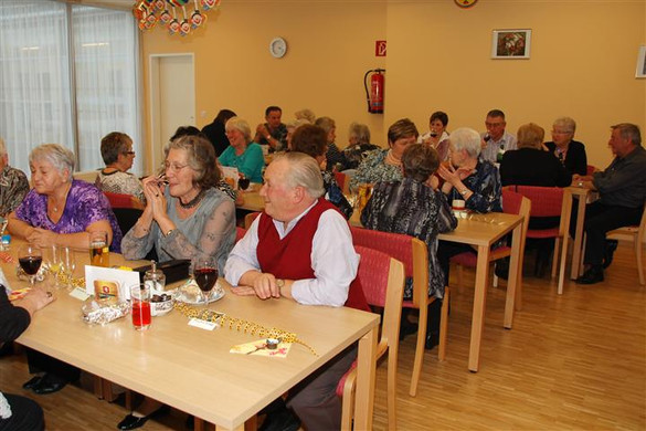 Kaffeekr__nzle_55 _Klein_.JPG