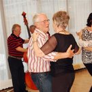 Kaffeekr__nzle_57 _Klein_.JPG