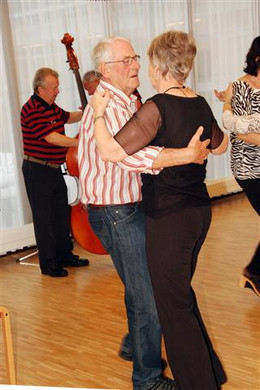 Kaffeekr__nzle_57 _Klein_.JPG