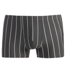 Palmers Sommer 2010: Mens Unterwäsche