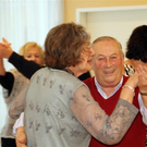 Kaffeekr__nzle_59 _Klein_.JPG