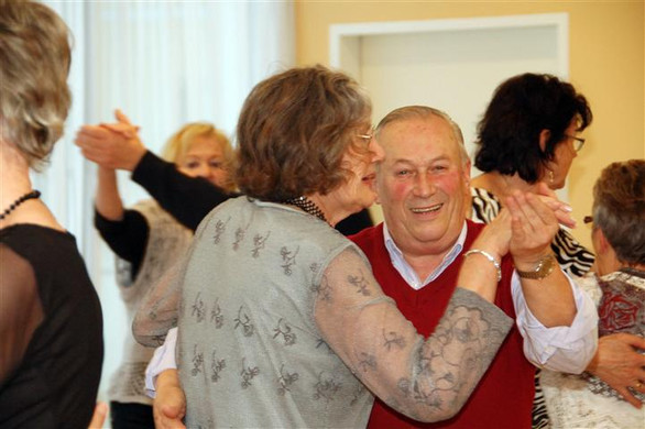 Kaffeekr__nzle_59 _Klein_.JPG