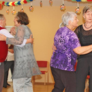 Kaffeekr__nzle_61 _Klein_.JPG