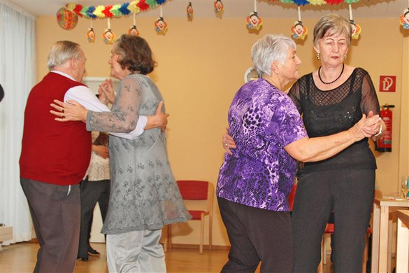 Kaffeekr__nzle_61 _Klein_.JPG