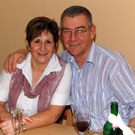 Kaffeekr__nzle_63 _Klein_.JPG