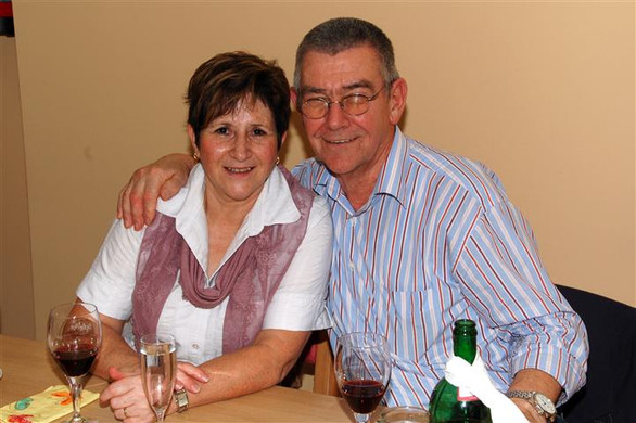 Kaffeekr__nzle_63 _Klein_.JPG