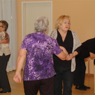 Kaffeekr__nzle_64 _Klein_.JPG