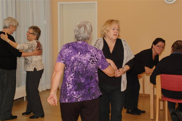 Kaffeekr__nzle_64 _Klein_.JPG