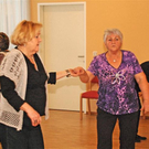 Kaffeekr__nzle_65 _Klein_.JPG