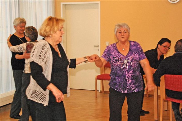 Kaffeekr__nzle_65 _Klein_.JPG