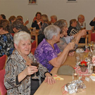 Kaffeekr__nzle_66 _Klein_.JPG