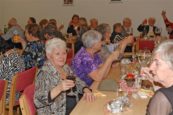 Kaffeekr__nzle_66 _Klein_.JPG