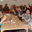 Kaffeekr__nzle_67 _Klein_.JPG