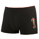 PalmersMen_BeMyValentine_Pant.jpg