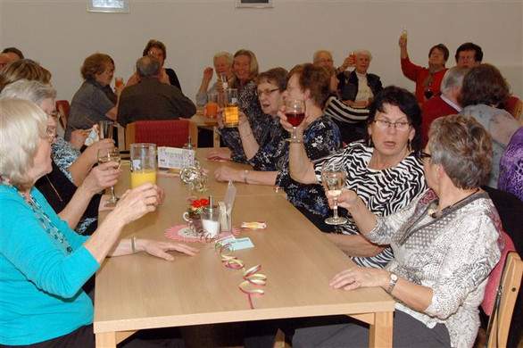 Kaffeekr__nzle_67 _Klein_.JPG