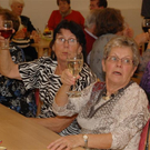 Kaffeekr__nzle_68 _Klein_.JPG